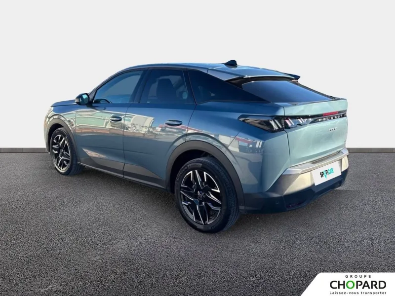 Image secondaire du véhicule 8