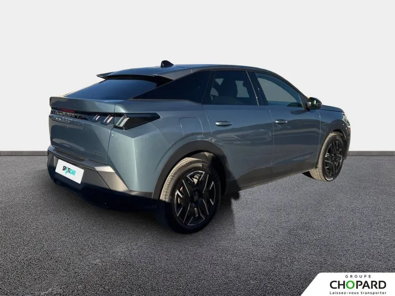 Image secondaire du véhicule 9