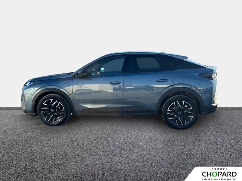 Image secondaire du véhicule 10