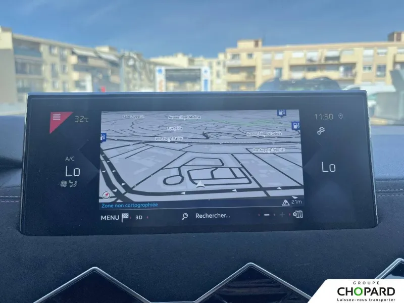 Image secondaire du véhicule 15