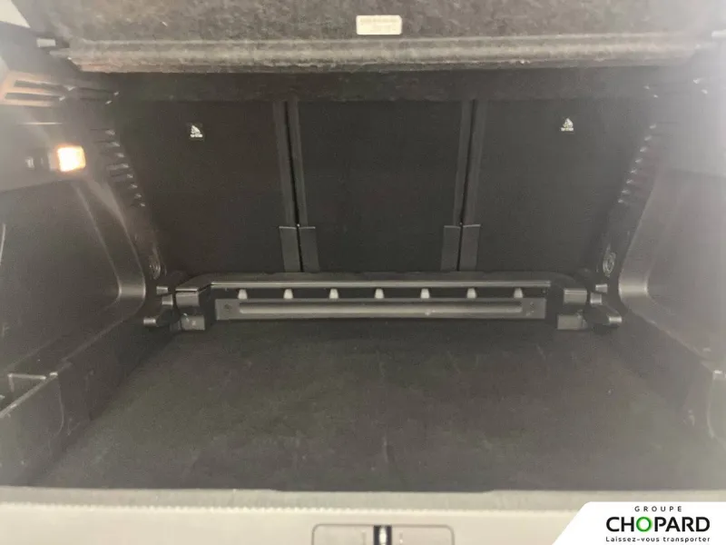 Image secondaire du véhicule 7