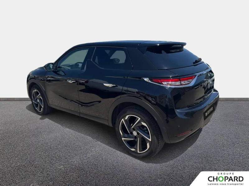 Image secondaire du véhicule 8