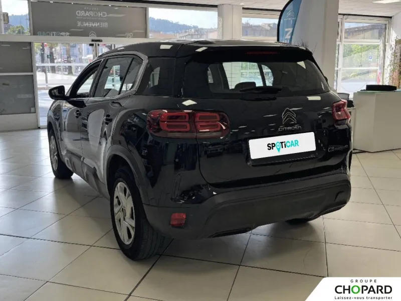 Image secondaire du véhicule 8