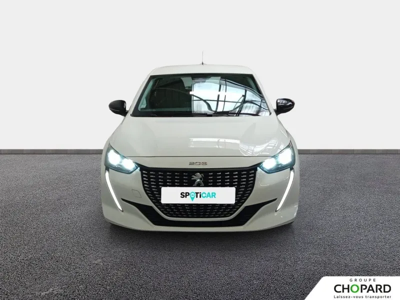 Image secondaire du véhicule 3