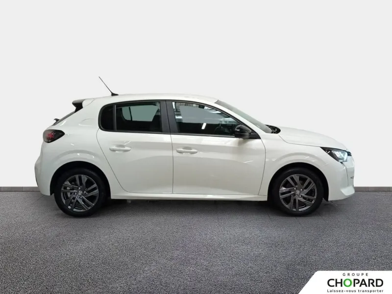 Image secondaire du véhicule 5