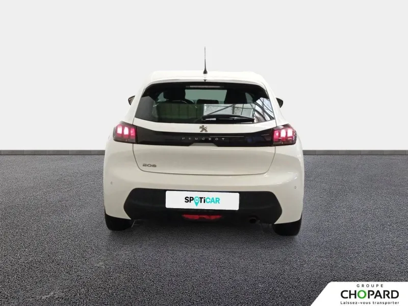 Image secondaire du véhicule 6