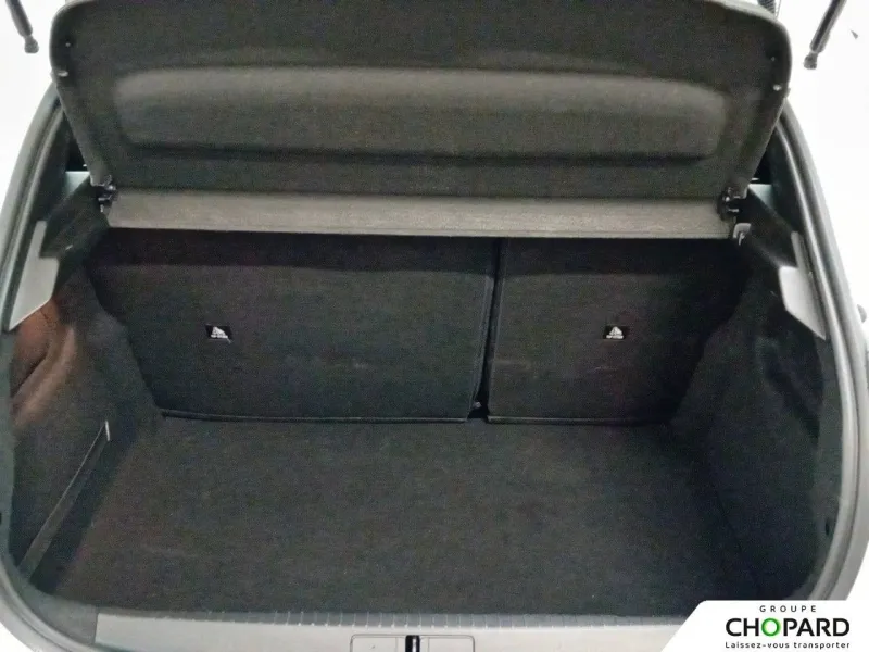 Image secondaire du véhicule 7