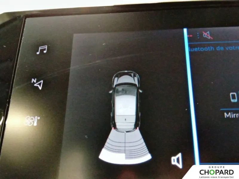 Image secondaire du véhicule 8