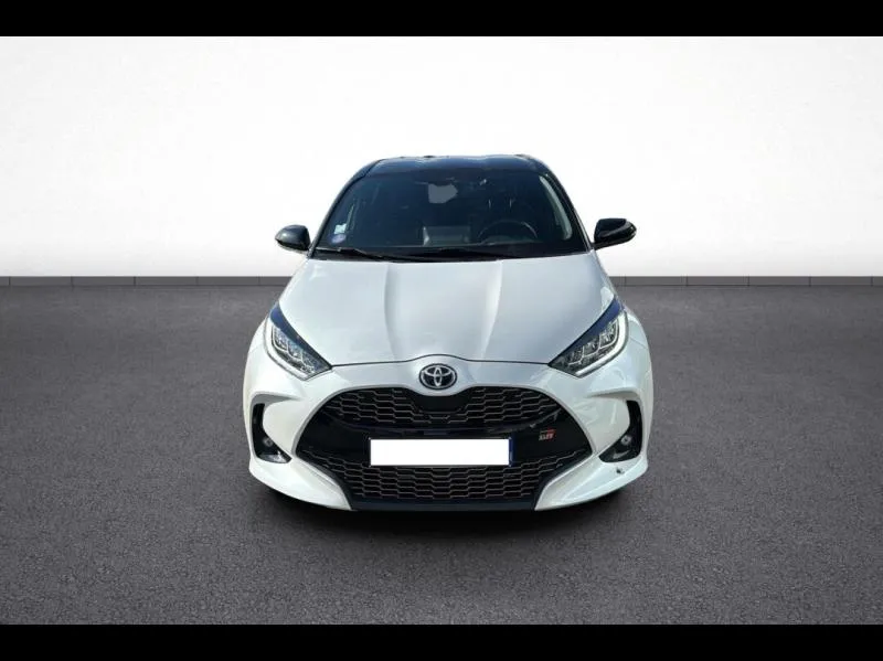 Image secondaire du véhicule 3