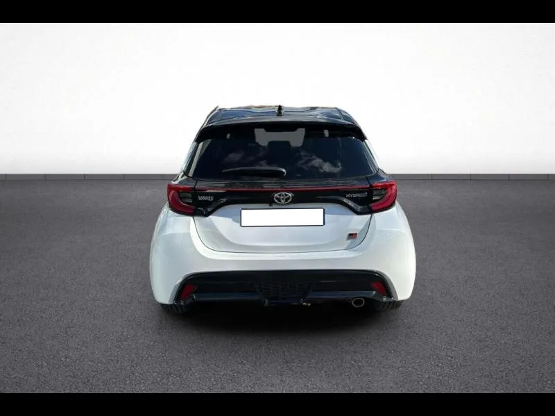 Image secondaire du véhicule 6