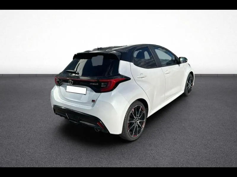 Image secondaire du véhicule 7