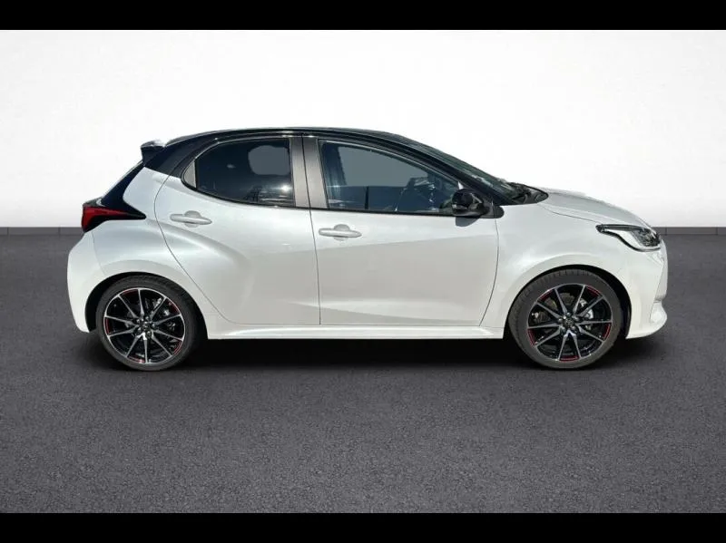 Image secondaire du véhicule 8