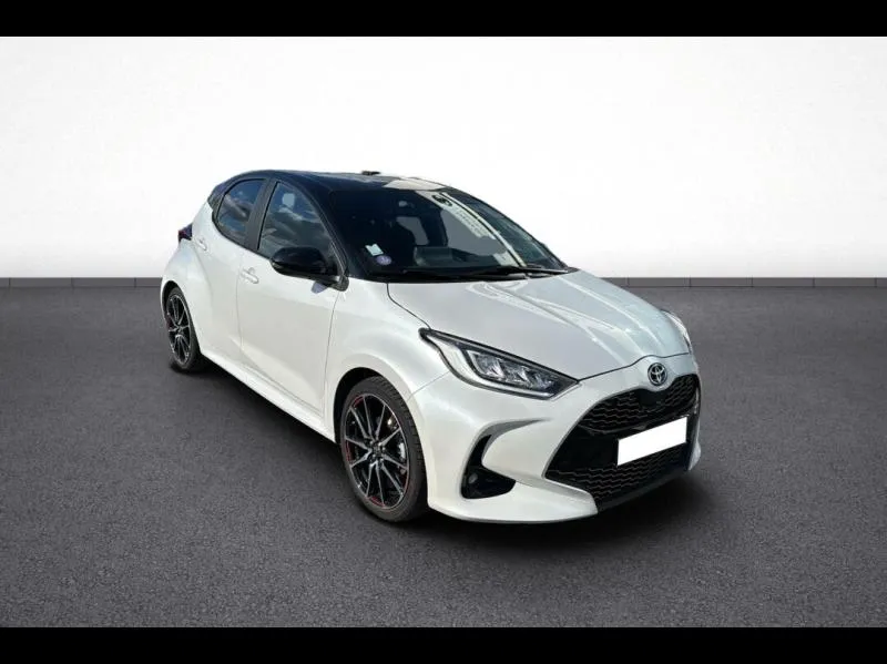 Image secondaire du véhicule 9