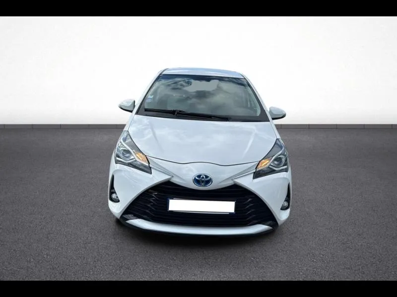 Image secondaire du véhicule 3