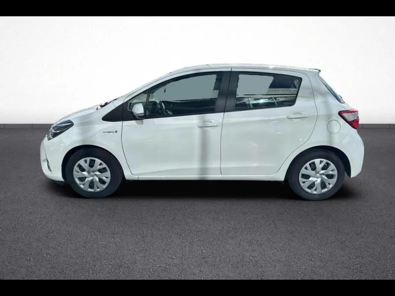 Image secondaire du véhicule 4