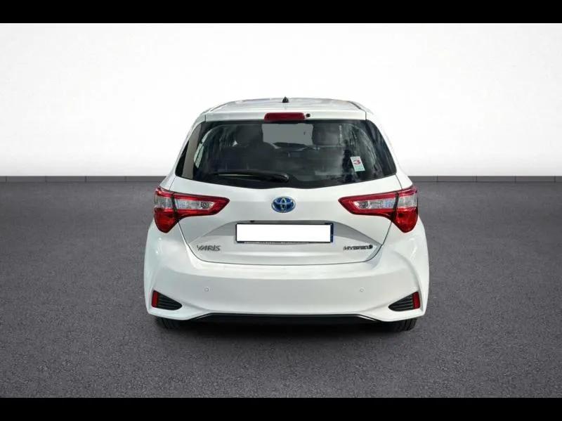 Image secondaire du véhicule 6