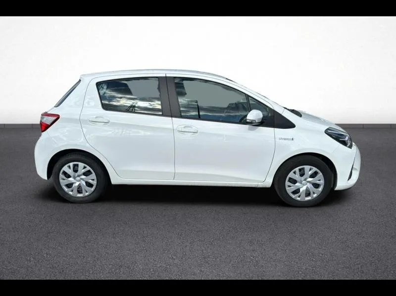 Image secondaire du véhicule 8