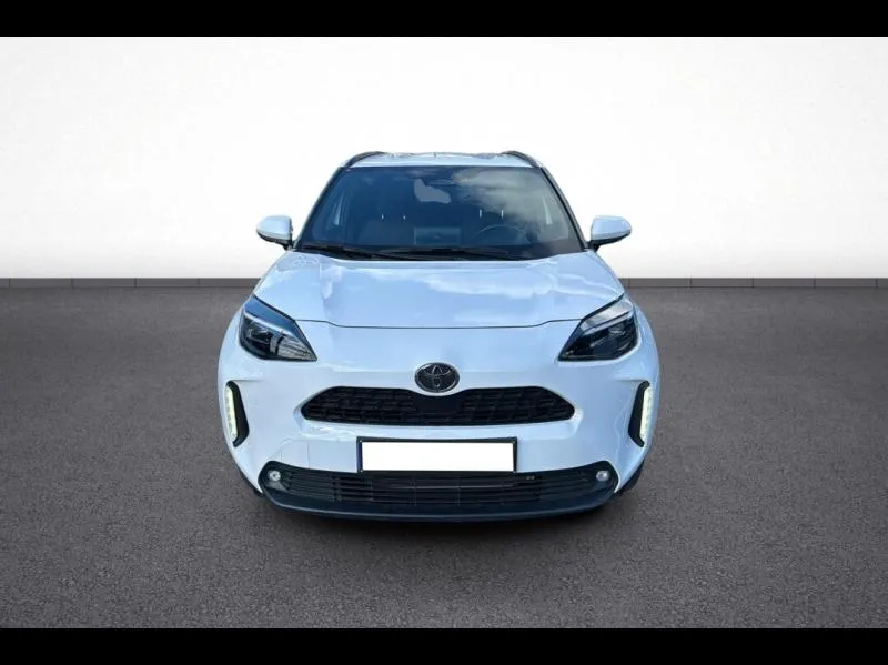 Image secondaire du véhicule 3