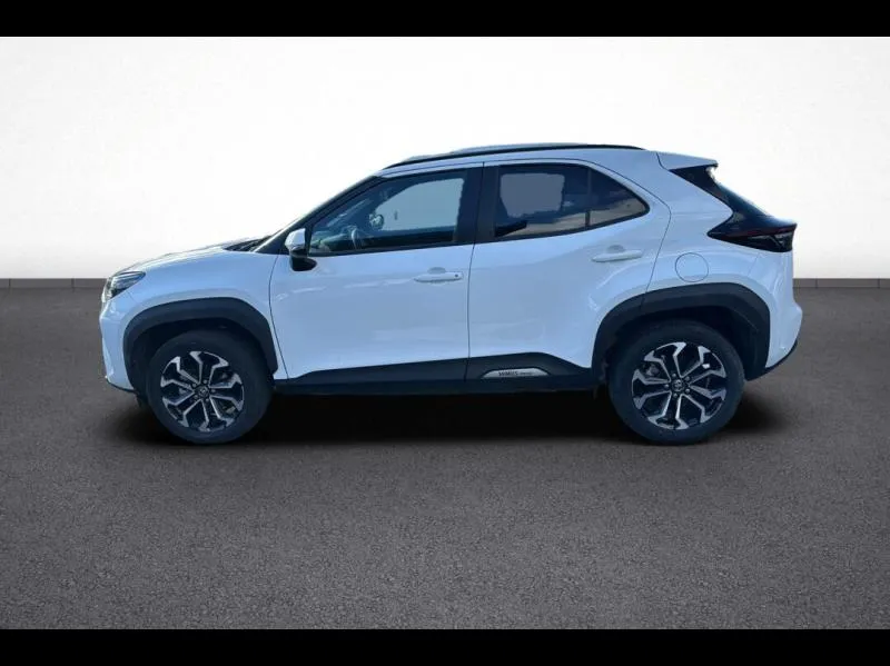 Image secondaire du véhicule 4