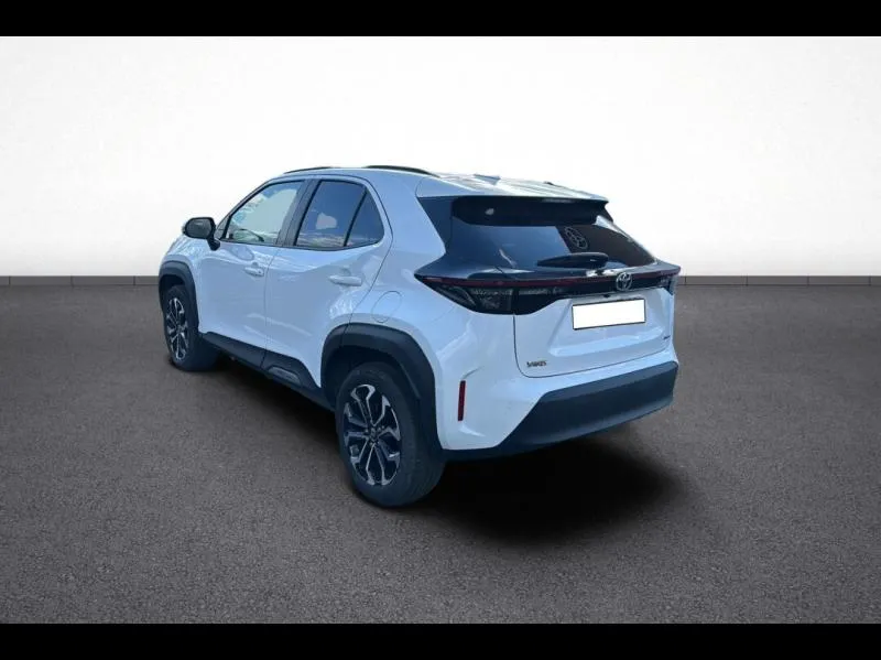 Image secondaire du véhicule 5