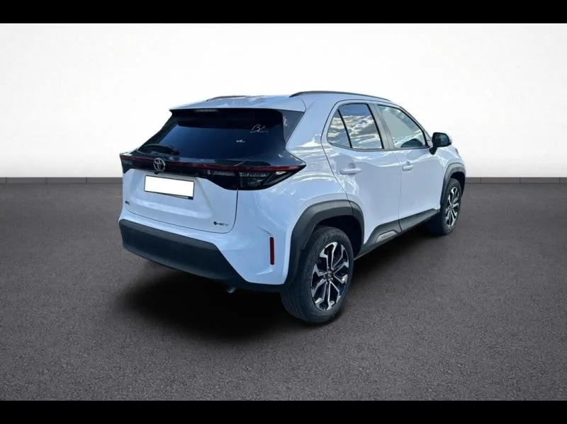 Image secondaire du véhicule 7