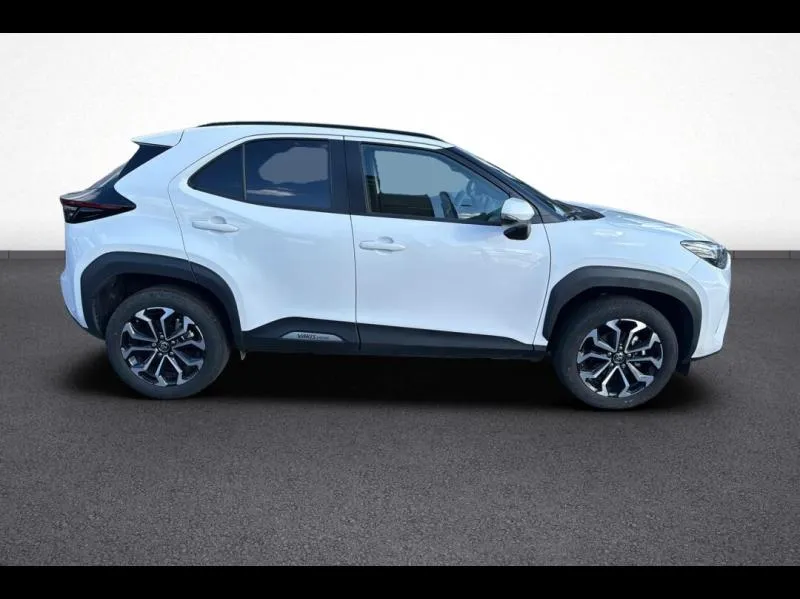 Image secondaire du véhicule 8