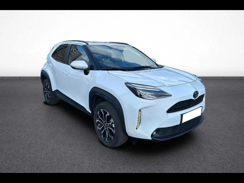 Image secondaire du véhicule 9