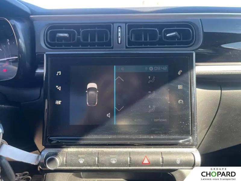 Image secondaire du véhicule 14