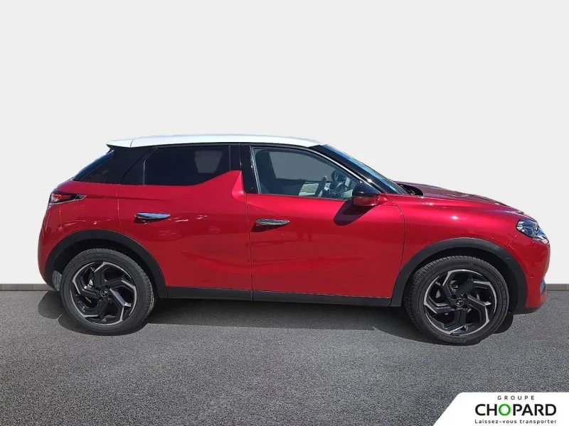 Image secondaire du véhicule 5