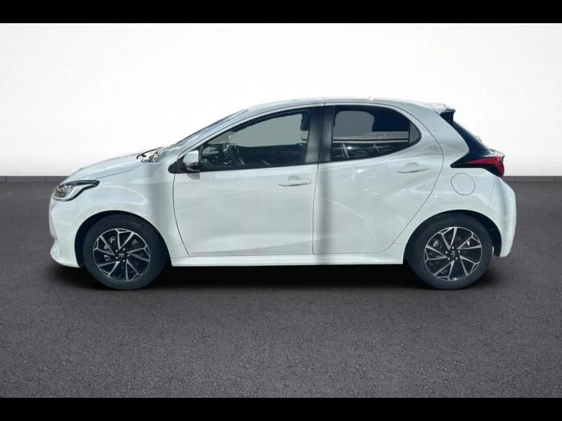 Image secondaire du véhicule 4