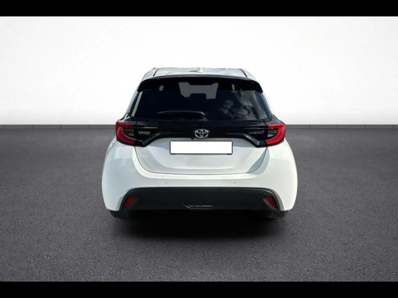 Image secondaire du véhicule 6