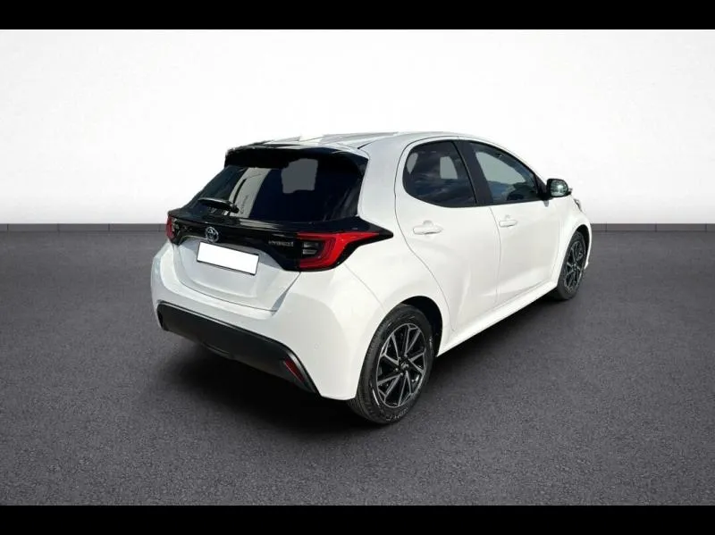 Image secondaire du véhicule 7