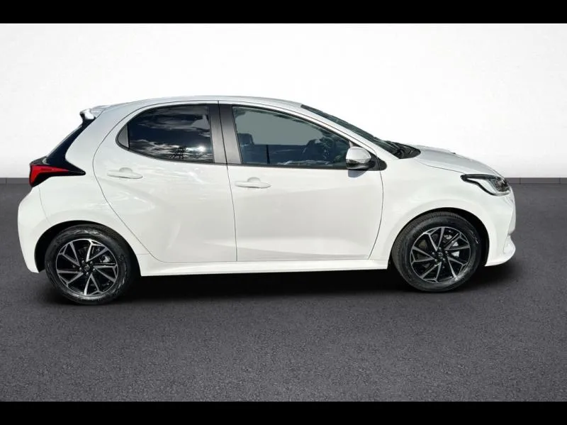 Image secondaire du véhicule 8