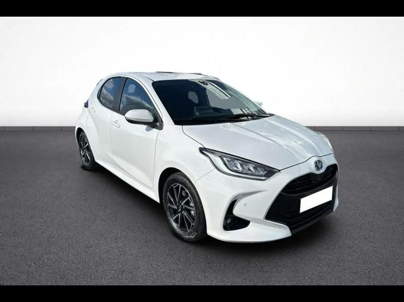 Image secondaire du véhicule 9