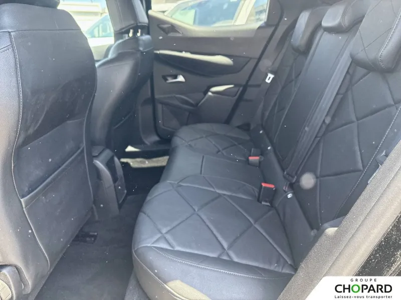 Image secondaire du véhicule 10