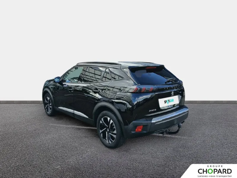 Image secondaire du véhicule 8