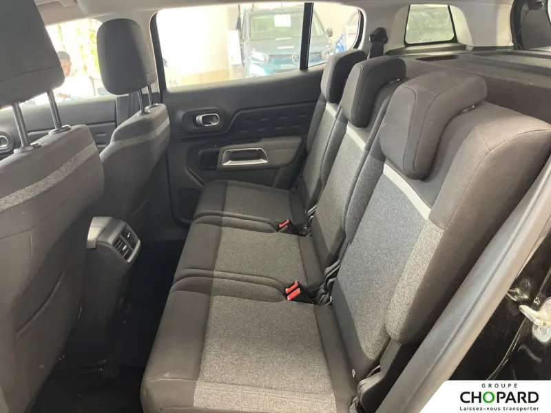 Image secondaire du véhicule 11