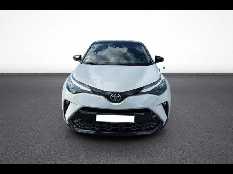 Image secondaire du véhicule 3