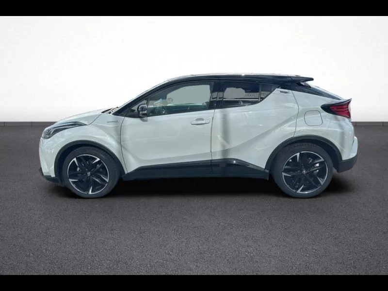 Image secondaire du véhicule 4