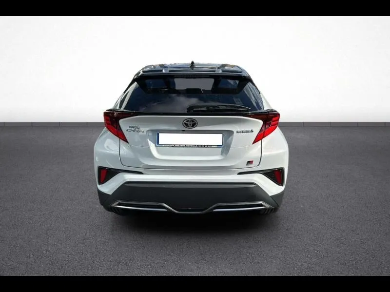 Image secondaire du véhicule 6