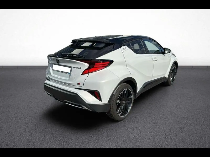 Image secondaire du véhicule 7