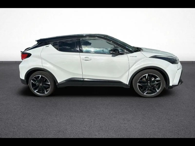 Image secondaire du véhicule 8