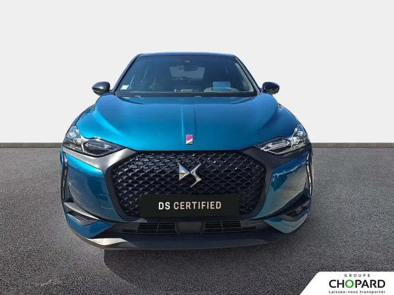 Image secondaire du véhicule 3