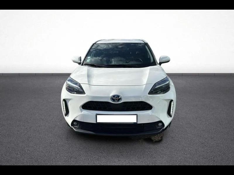 Image secondaire du véhicule 3