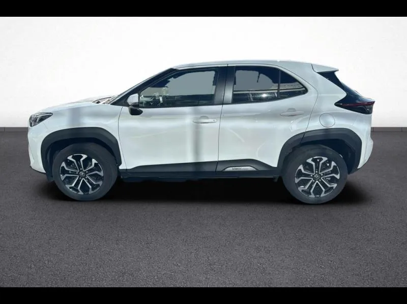 Image secondaire du véhicule 4