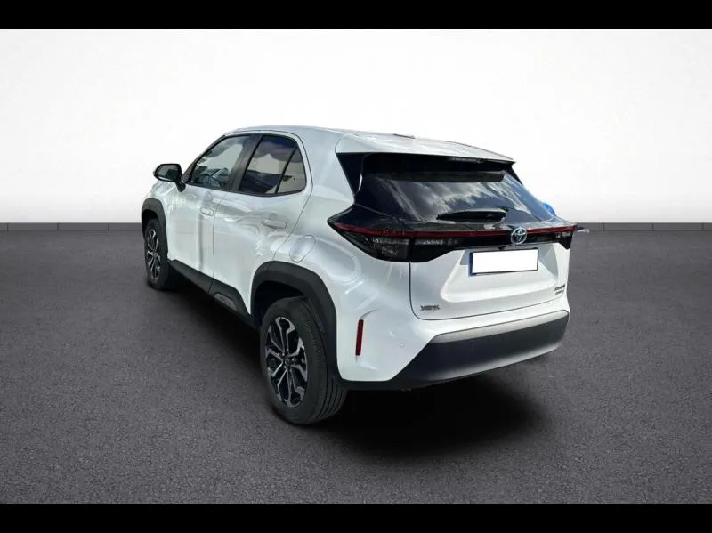 Image secondaire du véhicule 5