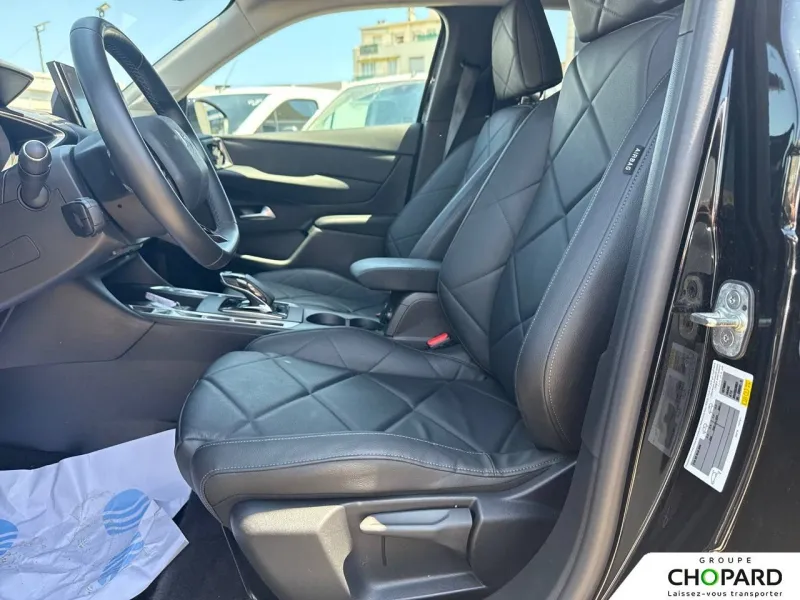 Image secondaire du véhicule 11