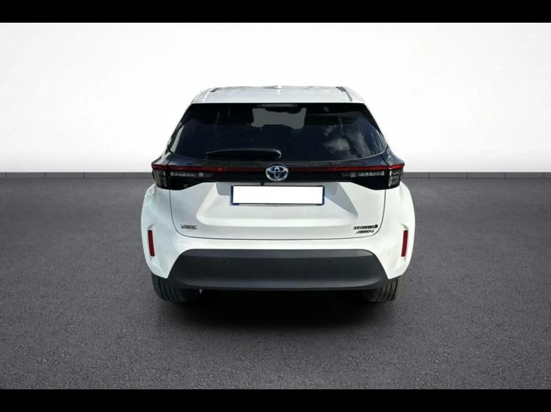 Image secondaire du véhicule 6