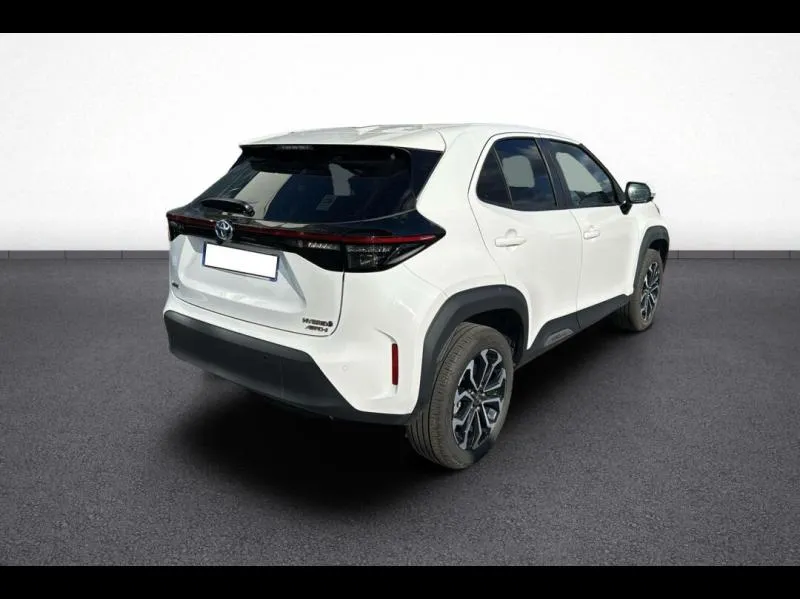 Image secondaire du véhicule 7