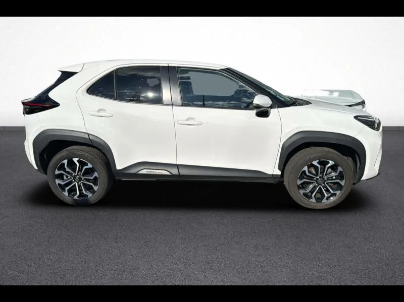 Image secondaire du véhicule 8